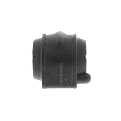 VAICO Mounting, stabiliser bar V25-1709