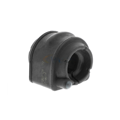 VAICO Mounting, stabiliser bar V25-1709