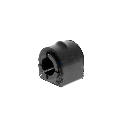 VAICO Mounting, stabiliser bar V25-1710