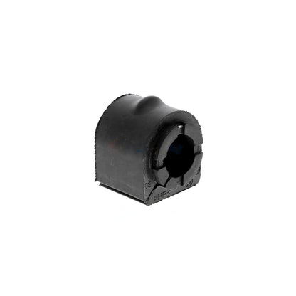 VAICO Mounting, stabiliser bar V25-1710