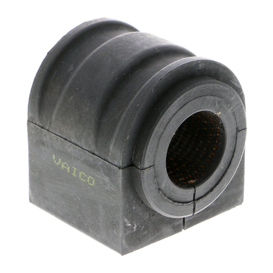 VAICO Mounting, stabiliser bar V25-1711