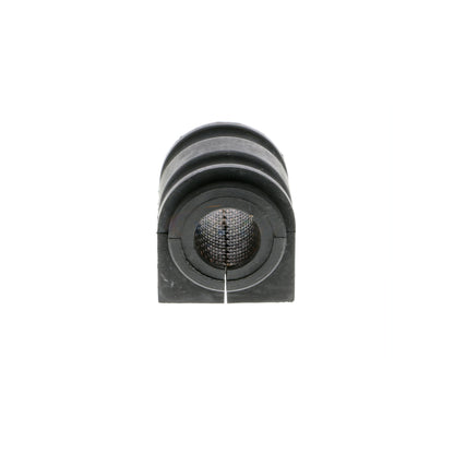 VAICO Mounting, stabiliser bar V25-1711