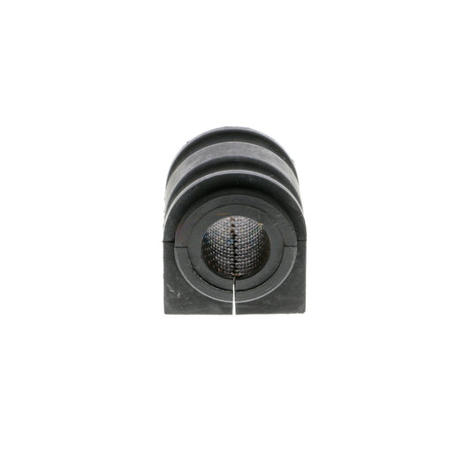 VAICO Mounting, stabiliser bar V25-1711
