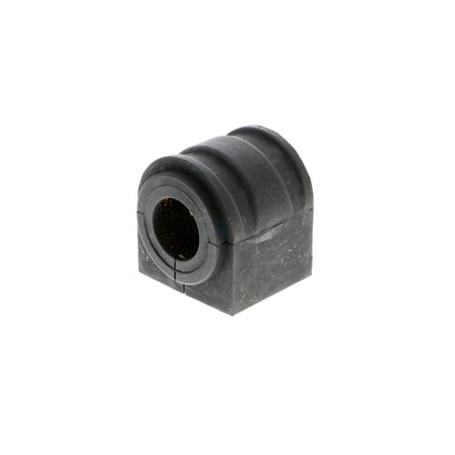 VAICO Mounting, stabiliser bar V25-1711