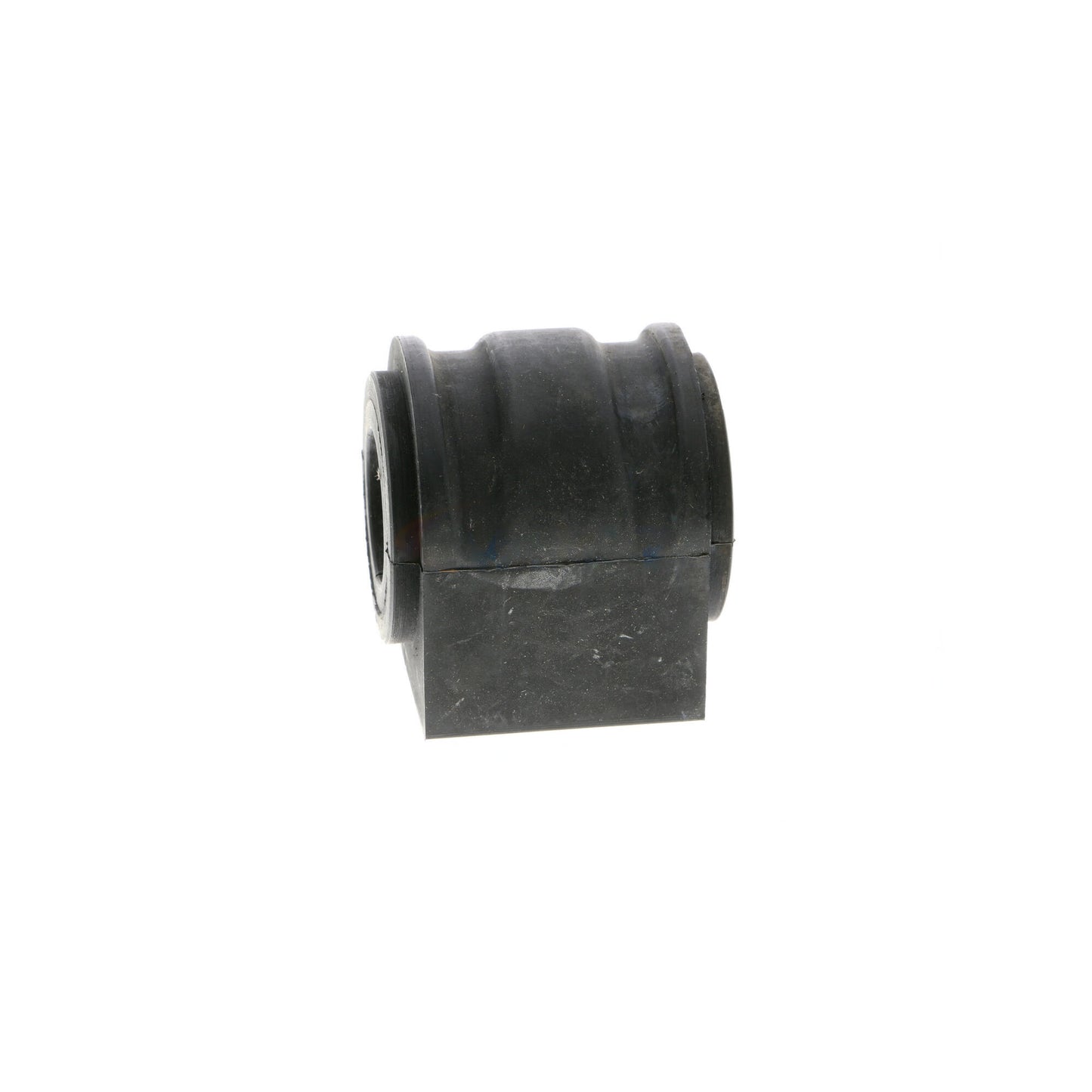 VAICO Mounting, stabiliser bar V25-1711