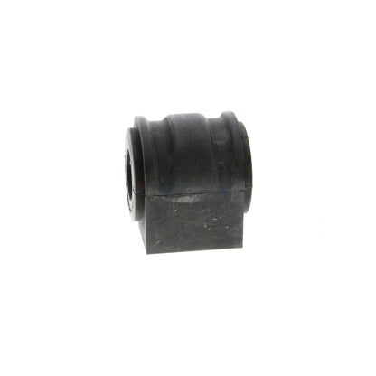 VAICO Mounting, stabiliser bar V25-1711