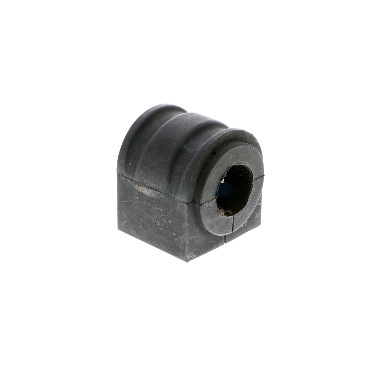 VAICO Mounting, stabiliser bar V25-1711