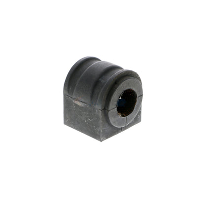 VAICO Mounting, stabiliser bar V25-1711