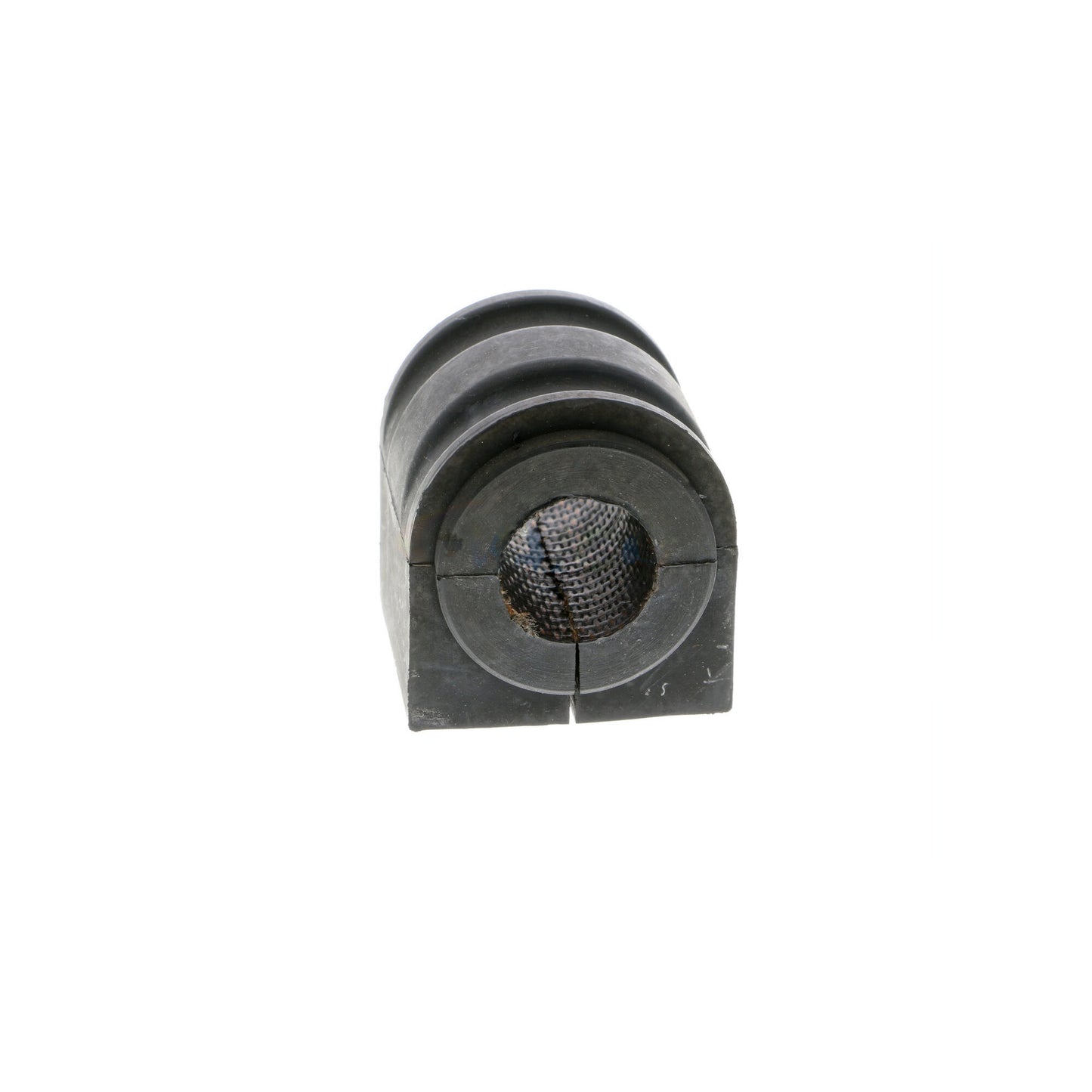 VAICO Mounting, stabiliser bar V25-1711