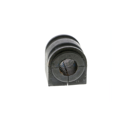 VAICO Mounting, stabiliser bar V25-1711