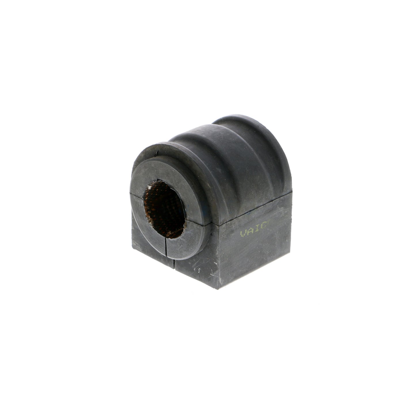 VAICO Mounting, stabiliser bar V25-1711
