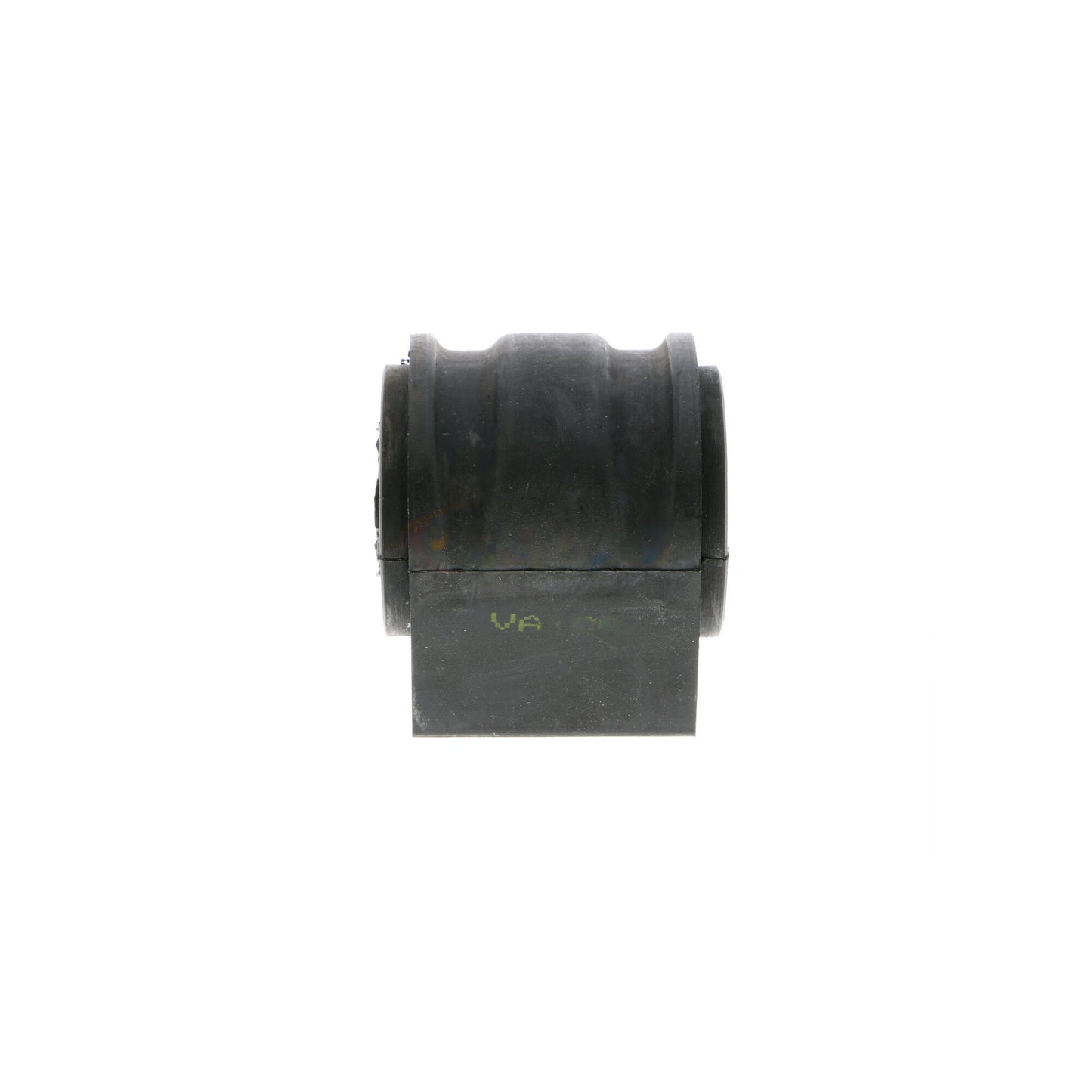 VAICO Mounting, stabiliser bar V25-1711