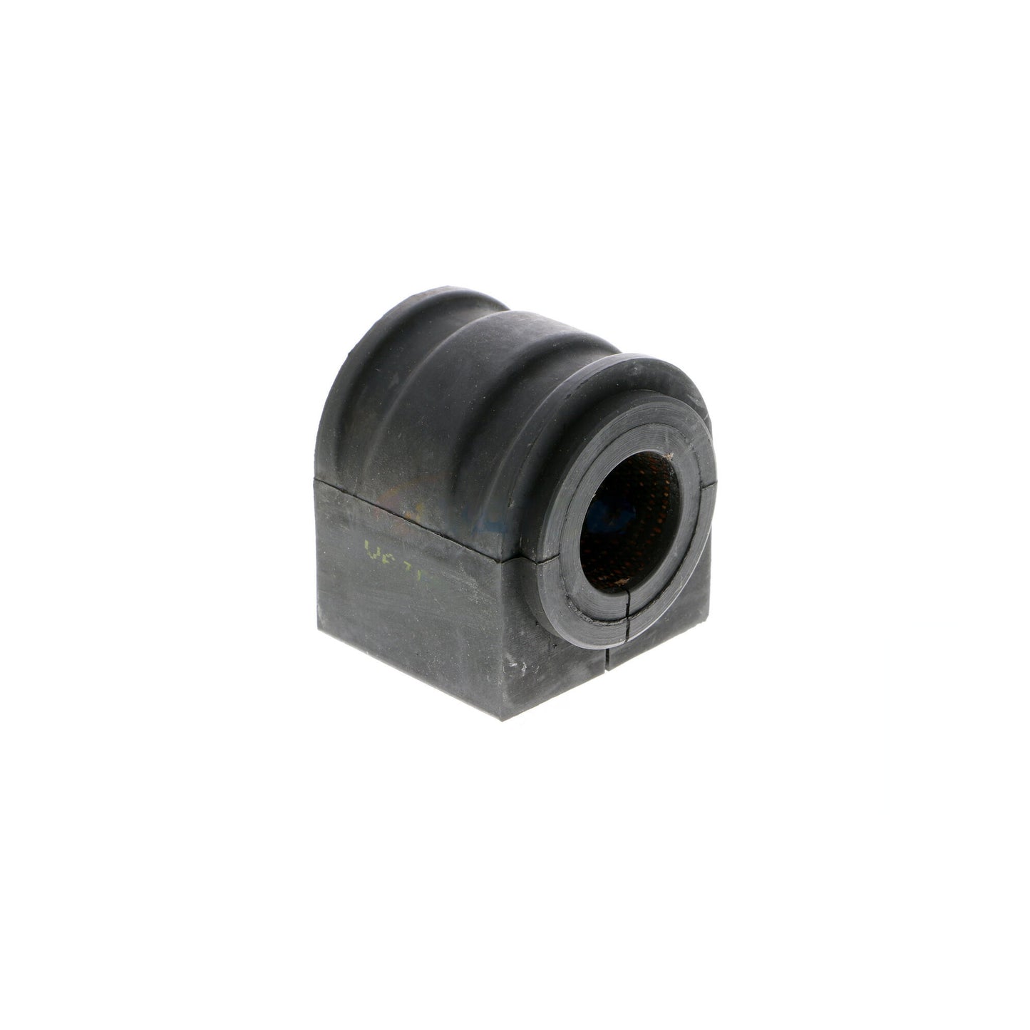 VAICO Mounting, stabiliser bar V25-1711