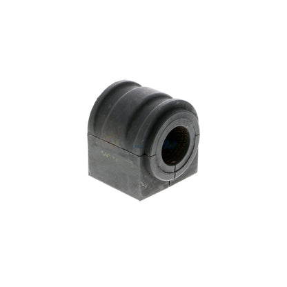 VAICO Mounting, stabiliser bar V25-1711