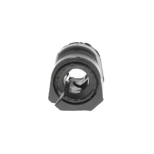 VAICO Mounting, stabiliser bar V25-1712