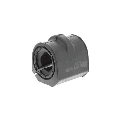VAICO Mounting, stabiliser bar V25-1712