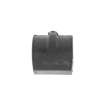 VAICO Mounting, stabiliser bar V25-1712