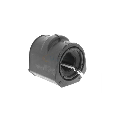 VAICO Mounting, stabiliser bar V25-1712
