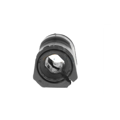 VAICO Mounting, stabiliser bar V25-1712