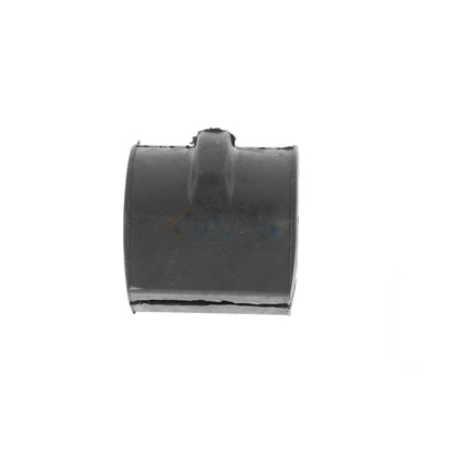 VAICO Mounting, stabiliser bar V25-1712