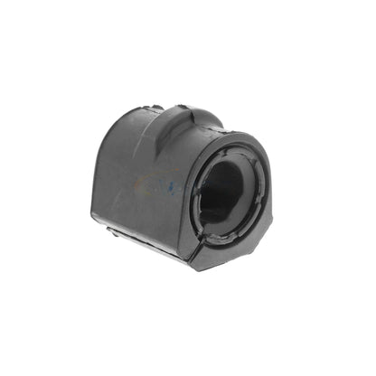 VAICO Mounting, stabiliser bar V25-1712