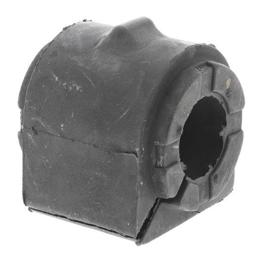 VAICO Mounting, stabiliser bar V25-1714