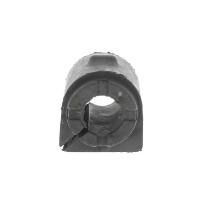 VAICO Mounting, stabiliser bar V25-1714