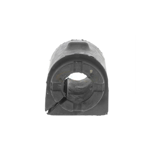VAICO Mounting, stabiliser bar V25-1714