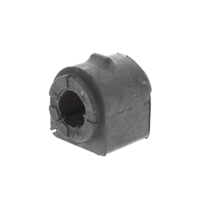 VAICO Mounting, stabiliser bar V25-1714