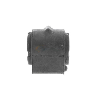 VAICO Mounting, stabiliser bar V25-1714