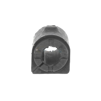 VAICO Mounting, stabiliser bar V25-1715