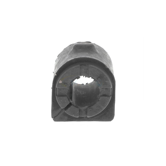 VAICO Mounting, stabiliser bar V25-1715