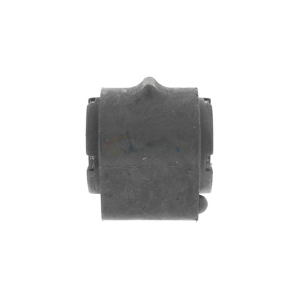 VAICO Mounting, stabiliser bar V25-1715