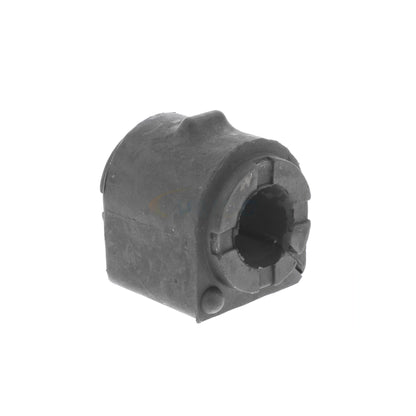 VAICO Mounting, stabiliser bar V25-1715