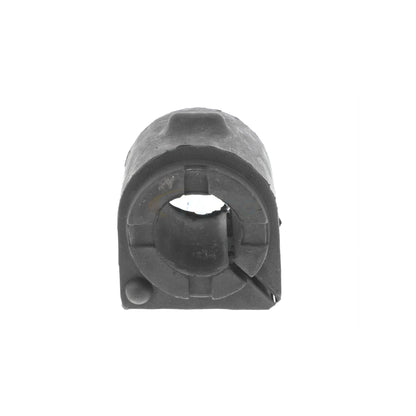 VAICO Mounting, stabiliser bar V25-1715