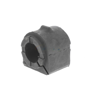VAICO Mounting, stabiliser bar V25-1715