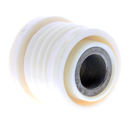 VAICO Bushing, axle beam V25-1716