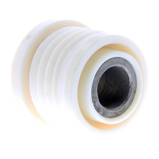 VAICO Bushing, axle beam V25-1716