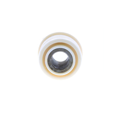 VAICO Bushing, axle beam V25-1716