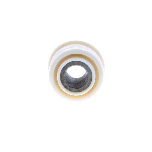 VAICO Bushing, axle beam V25-1716