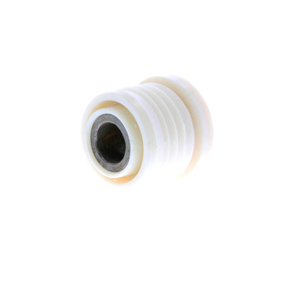 VAICO Bushing, axle beam V25-1716