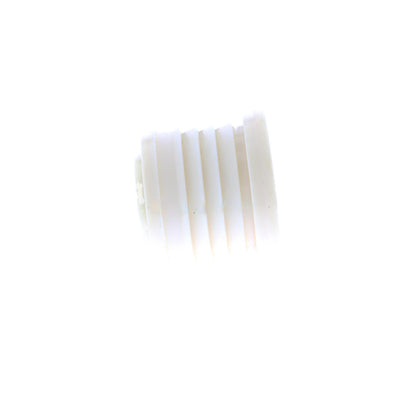 VAICO Bushing, axle beam V25-1716