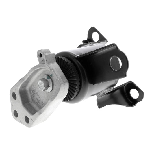 VAICO Holder, engine mounting system V25-1717