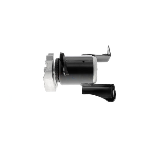 VAICO Holder, engine mounting system V25-1717