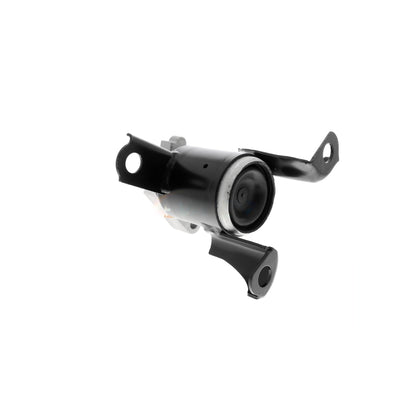 VAICO Holder, engine mounting system V25-1717