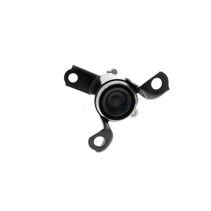 VAICO Holder, engine mounting system V25-1717