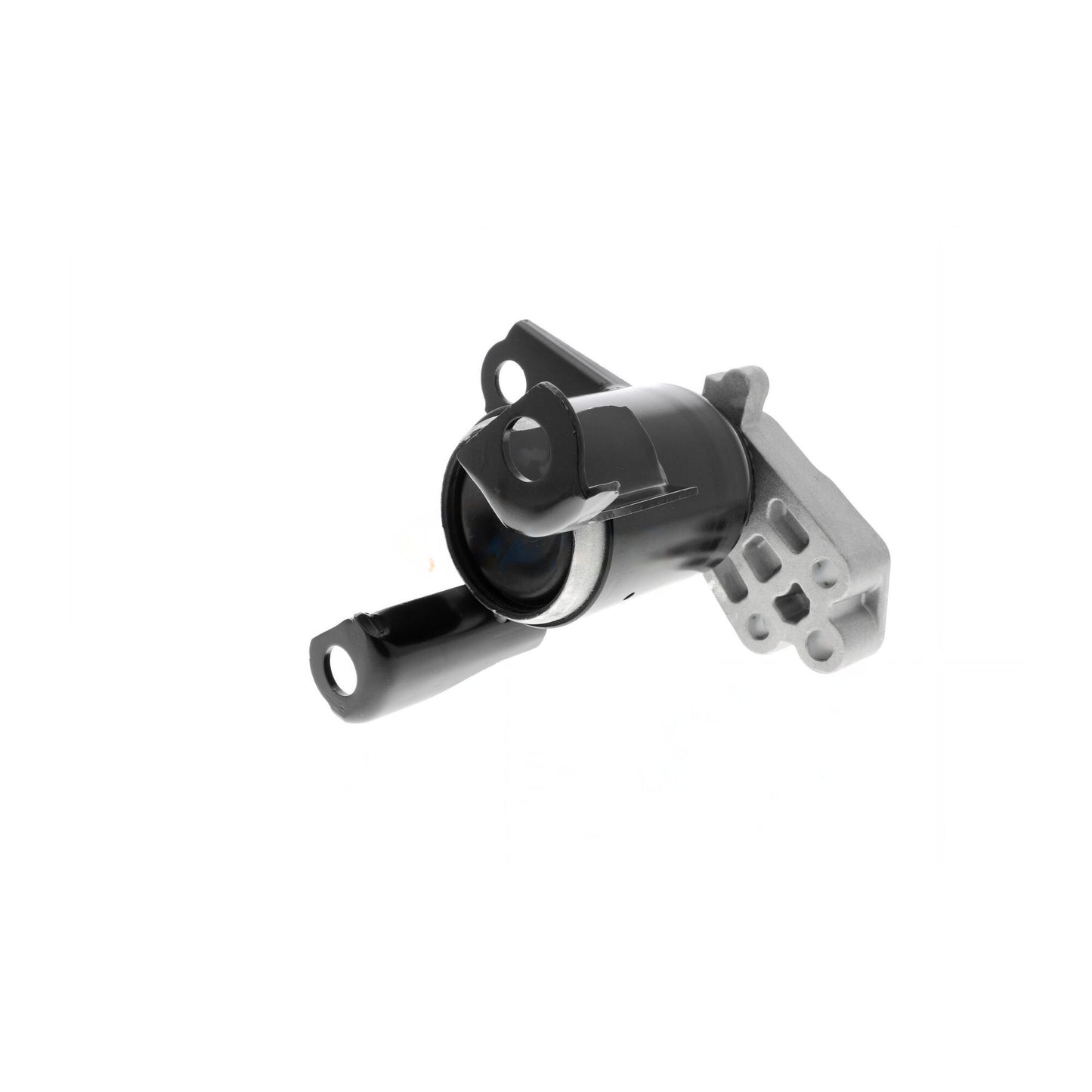 VAICO Holder, engine mounting system V25-1717