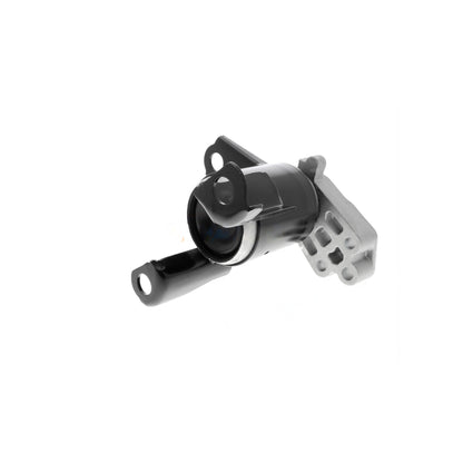 VAICO Holder, engine mounting system V25-1717