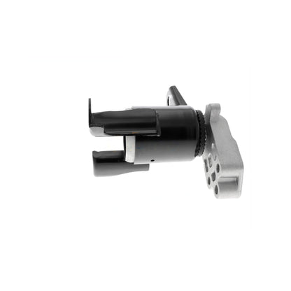 VAICO Holder, engine mounting system V25-1717