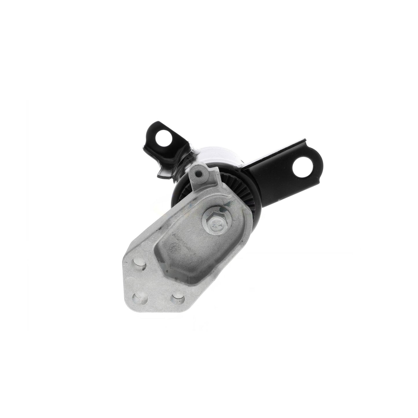 VAICO Holder, engine mounting system V25-1717